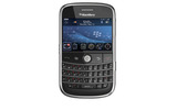 BlackBerryの画像