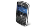 BlackBerryの画像