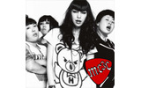 MICA3CHUの画像