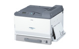 LP-S7500の画像