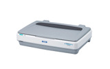 ES-H7200の画像