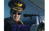高田総統の画像