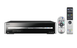DR-HX500の画像