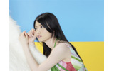 JYONGRIの画像