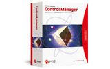 Trend Micro Control Managerの画像
