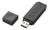 LRT-FMAM100Uの画像