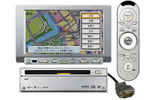 AVIC-HRV026ZZの画像