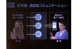 着デコの概要の画像