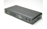 DN-HDMI4200MTの画像