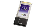 LAN-WN23/CB（CardBus用）の画像