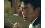 これがシノギや！の画像