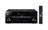 VSA-LX51の画像
