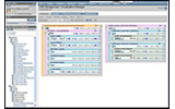 HP Insight Dynamics - VSE 製品イメージの画像