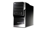 Aspire M5201シリーズの画像