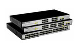 「DGS-1200T/GE シリーズ」3 製品の画像