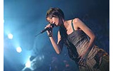 リクエスト殺到で「中島美嘉10の質問」再配信決定！ 9/15正午より36時間限定の画像