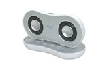 Speaker F070iの画像