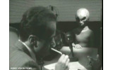 エイリアン・インタビューの画像