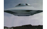 エイリアン・インタビューの画像