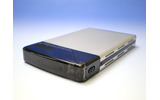 DN-HDRM25S/Uの画像