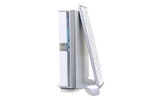 PC STATION DS7010の画像