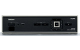 DTH110の画像