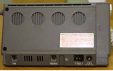 IP電話機器の最終形態か？　−写真で見る「BBフォンステーション」の画像