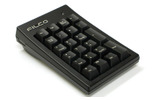 Majestouch Wireless TenKeyPadの画像