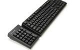 FILCOキーボード「Majestouch」にあわせたデザインの画像