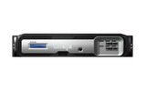 Citrix NetScaler MPXの画像