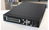 非圧縮HDTV-IP Gateway XG-2の画像