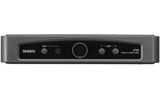 DT80前面の画像