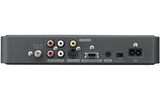 DT80背面の画像
