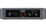 DT50前面の画像