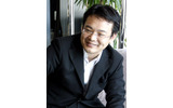 日本エイサー代表取締役社長ボブ・セン氏の画像