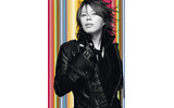 T.M.Revolutionの画像