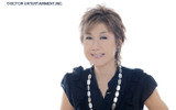 高橋真梨子の画像