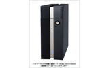 NS-3100AVCの画像