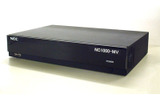 NC1000-MVの画像