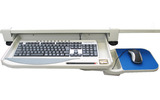 KEYBTRAYの画像