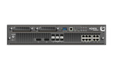 ERS8600の画像