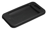 GH-CA-IPHの画像