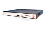 F5のFirePassシリーズの画像