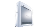 HD-M1.0TU2/F-WHの画像