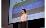 Google Developer Day 2008 Japanの画像