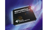 MSP430F5xxの画像