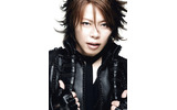 T.M.Revolutionの画像
