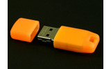 BOOTPLUG-P2の画像