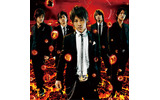 UVERworldの画像