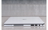 Voodoo ENVY 133の画像